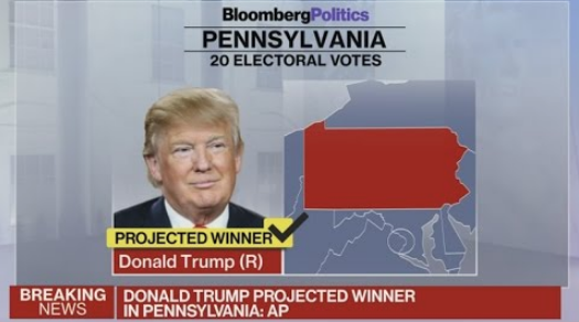 donald trump pedophile