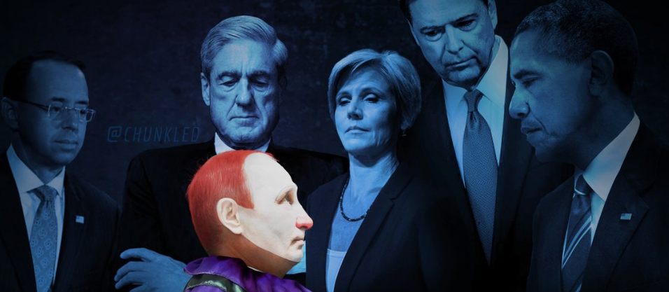 vladimir putin terrible spy
